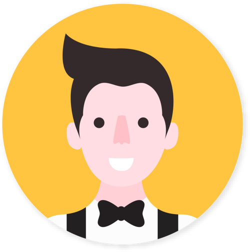 飓风库的头像-飓风库